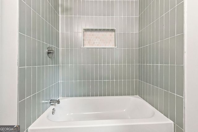 302 Hickory Lane, Canton, GA 30115