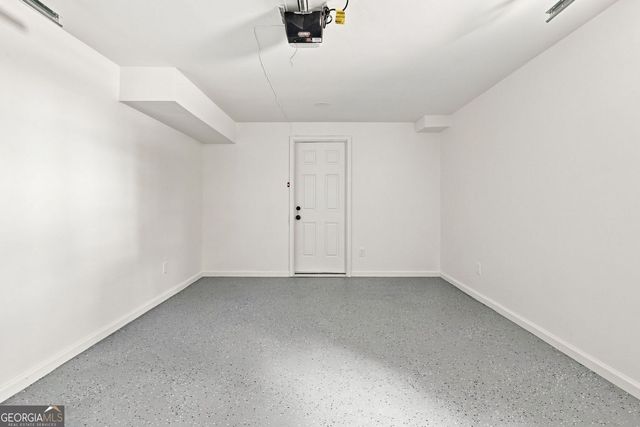 302 Hickory Lane, Canton, GA 30115