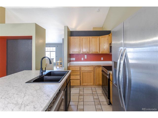 2925 Muleshoe Dr, Colorado Springs, CO 80922