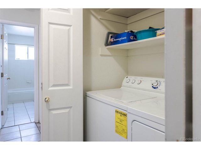 2925 Muleshoe Dr, Colorado Springs, CO 80922