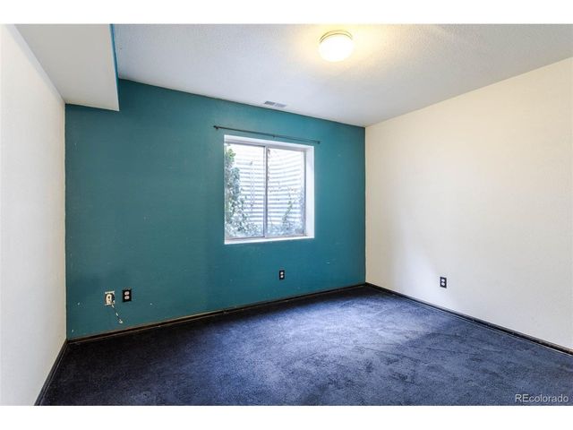 2925 Muleshoe Dr, Colorado Springs, CO 80922