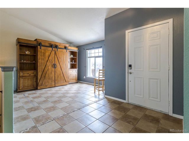 2925 Muleshoe Dr, Colorado Springs, CO 80922