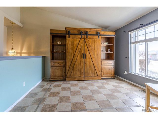 2925 Muleshoe Dr, Colorado Springs, CO 80922