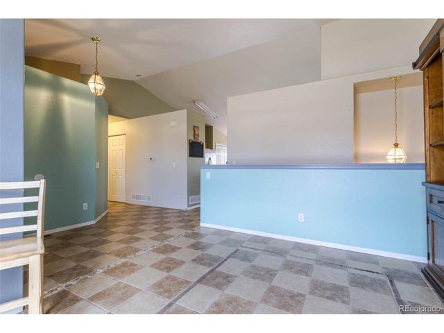 2925 Muleshoe Dr, Colorado Springs, CO 80922