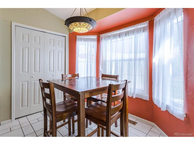 2925 Muleshoe Dr, Colorado Springs, CO 80922