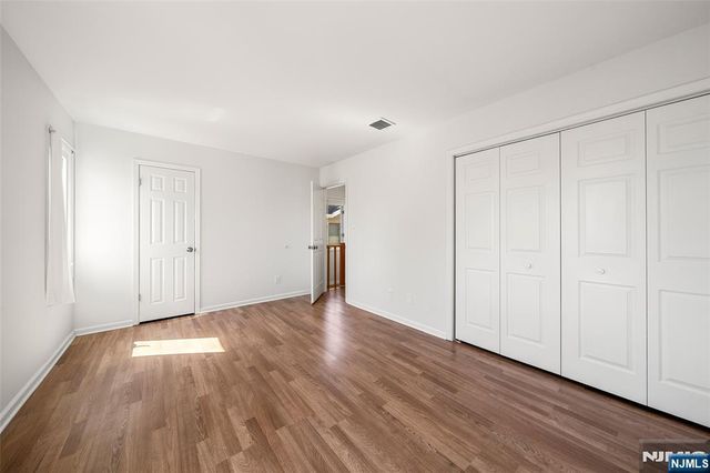 161 Roosevelt Place, Palisades Park, NJ 07650