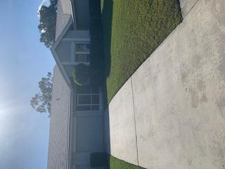 3310 SW Villa Place, Palm City, FL 34990