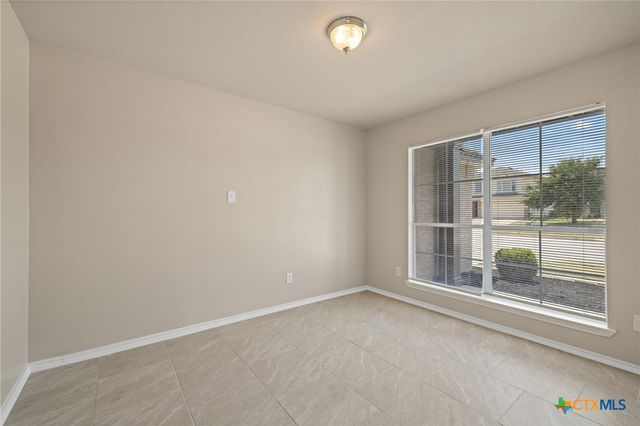 5207 Donegal Bay Court, Killeen, TX 76549
