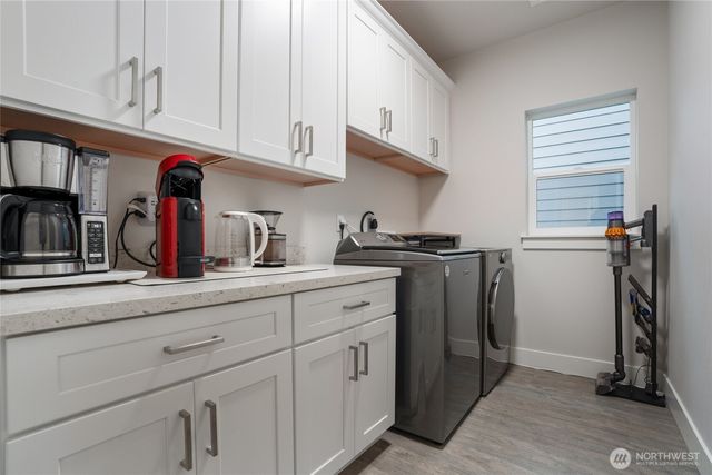 138 Blackfish Court, Bremerton, WA 98310