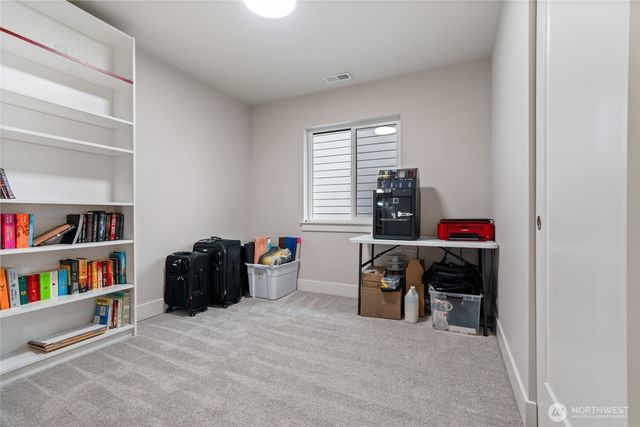 138 Blackfish Court, Bremerton, WA 98310