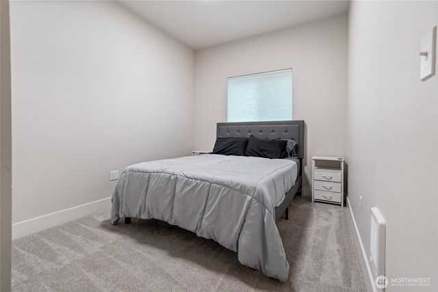 138 Blackfish Court, Bremerton, WA 98310