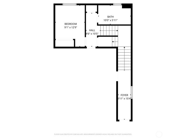 138 Blackfish Court, Bremerton, WA 98310