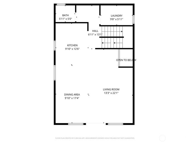 138 Blackfish Court, Bremerton, WA 98310