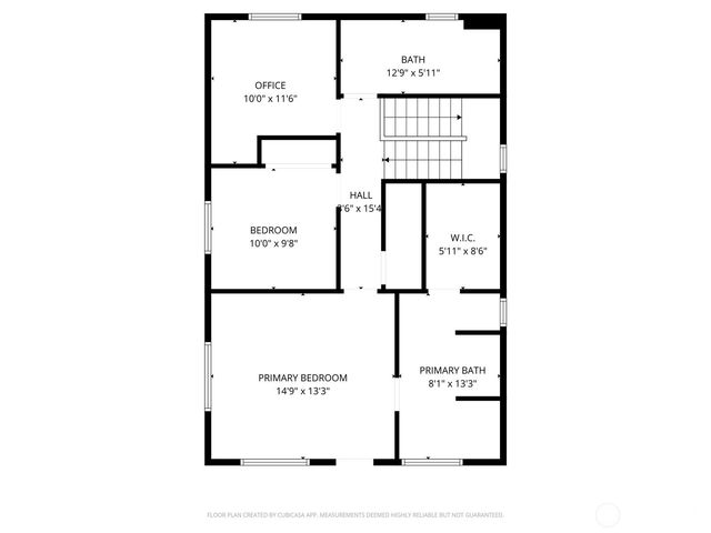 138 Blackfish Court, Bremerton, WA 98310