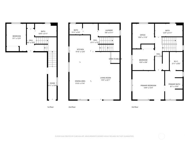 138 Blackfish Court, Bremerton, WA 98310