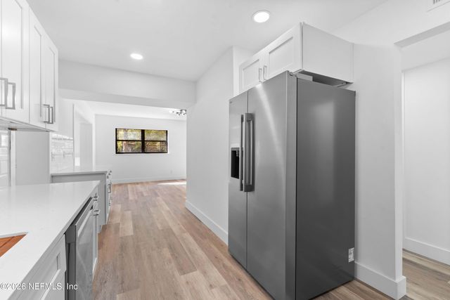 7541 STRATO Road, Jacksonville, FL 32210