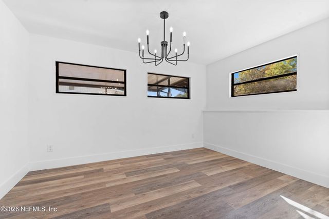 7541 STRATO Road, Jacksonville, FL 32210