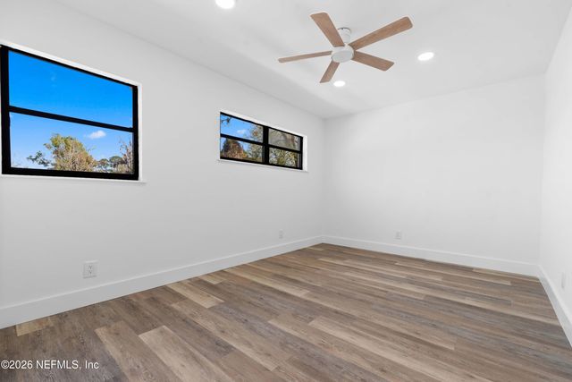 7541 STRATO Road, Jacksonville, FL 32210