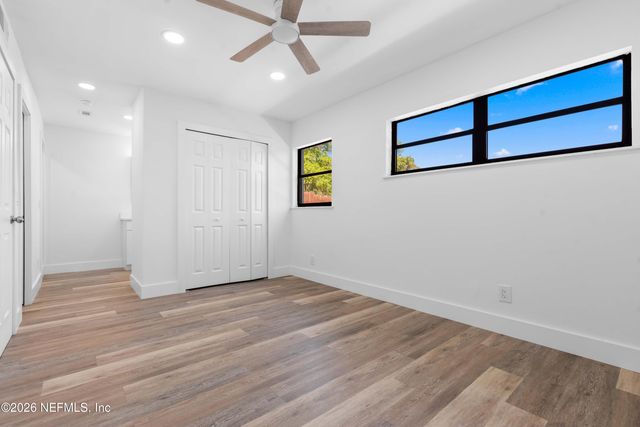 7541 STRATO Road, Jacksonville, FL 32210