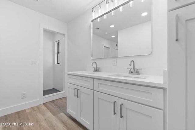 7541 STRATO Road, Jacksonville, FL 32210