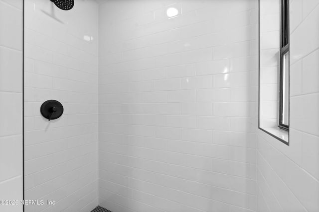 7541 STRATO Road, Jacksonville, FL 32210