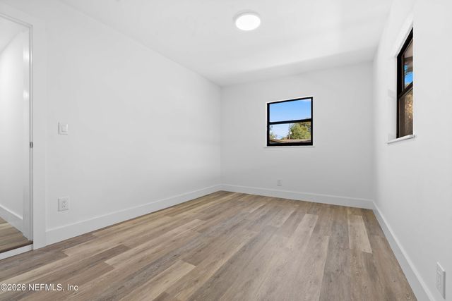 7541 STRATO Road, Jacksonville, FL 32210