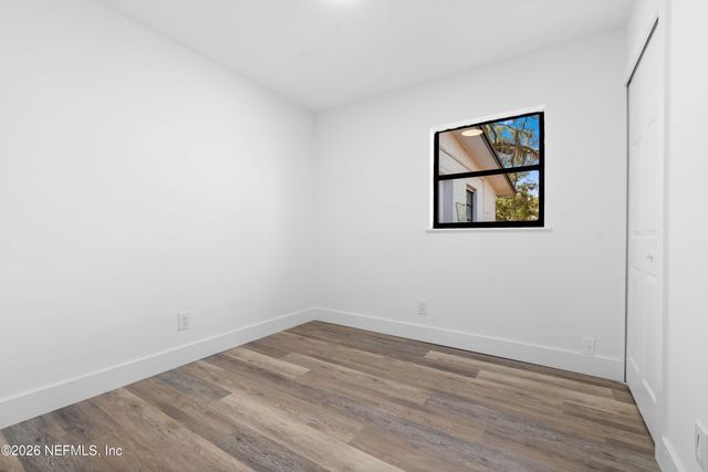 7541 STRATO Road, Jacksonville, FL 32210