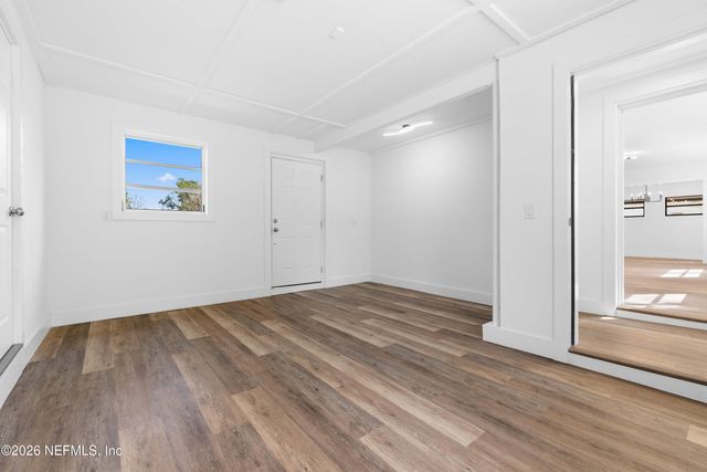 7541 STRATO Road, Jacksonville, FL 32210