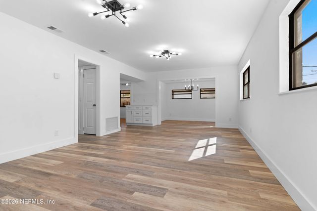 7541 STRATO Road, Jacksonville, FL 32210