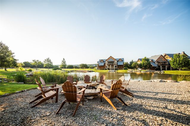 2050 Vista View, Graford, TX 76449