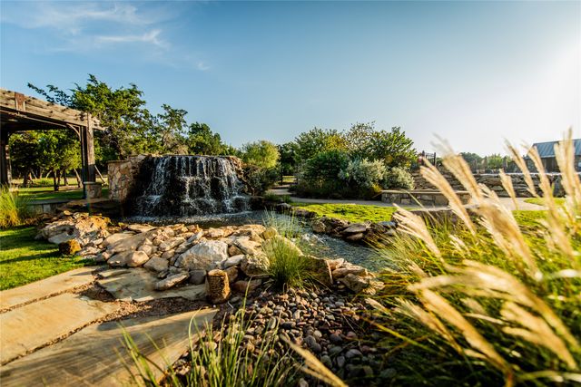 2050 Vista View, Graford, TX 76449