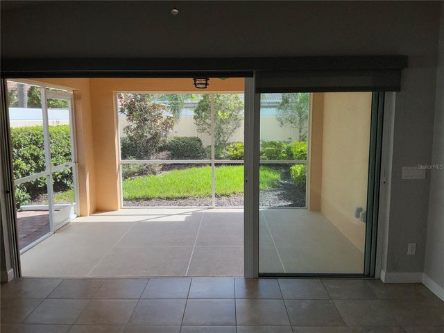 11616 GARESSIO LANE, Sarasota, FL 34238