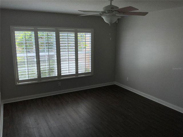 11616 GARESSIO LANE, Sarasota, FL 34238
