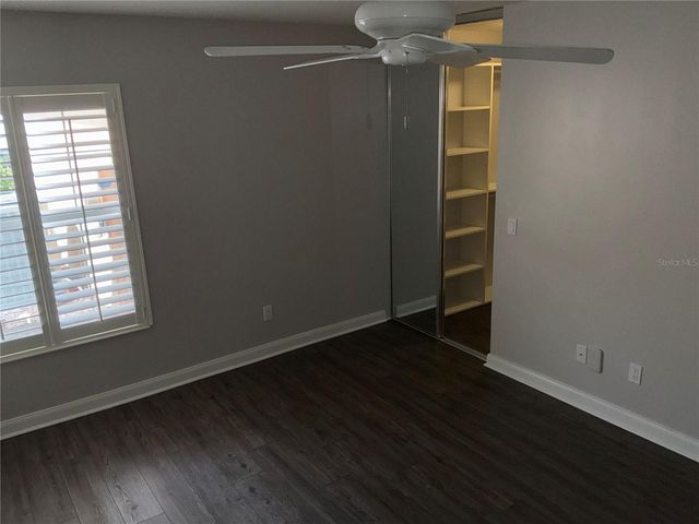 11616 GARESSIO LANE, Sarasota, FL 34238