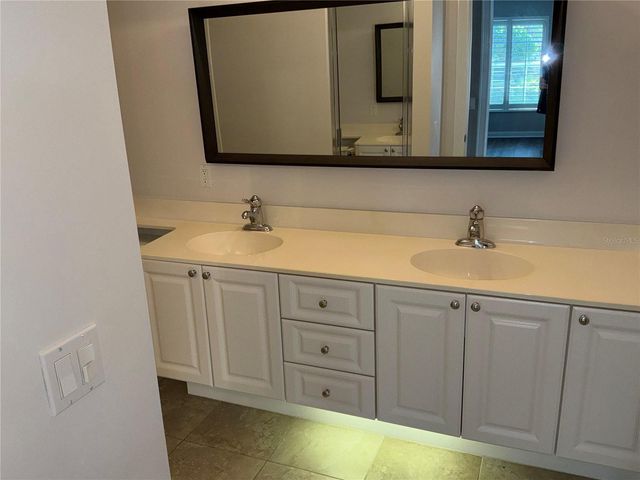11616 GARESSIO LANE, Sarasota, FL 34238