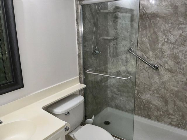 11616 GARESSIO LANE, Sarasota, FL 34238