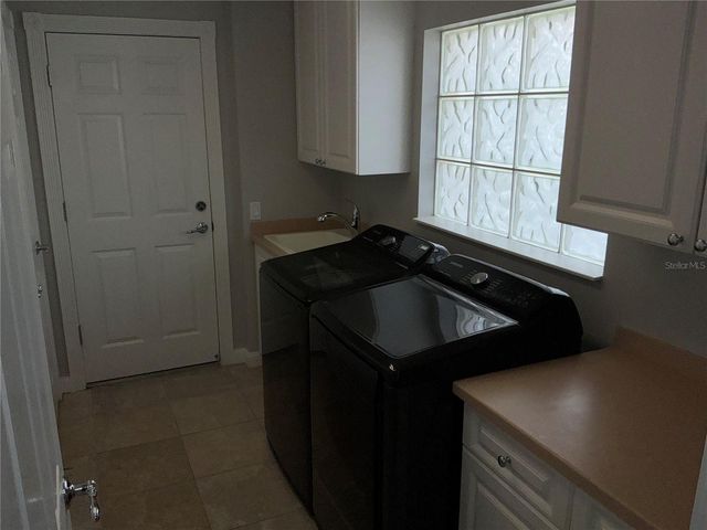 11616 GARESSIO LANE, Sarasota, FL 34238