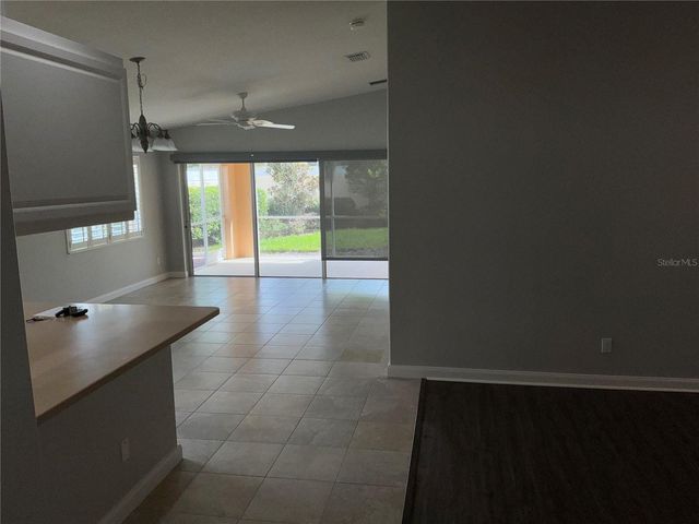 11616 GARESSIO LANE, Sarasota, FL 34238