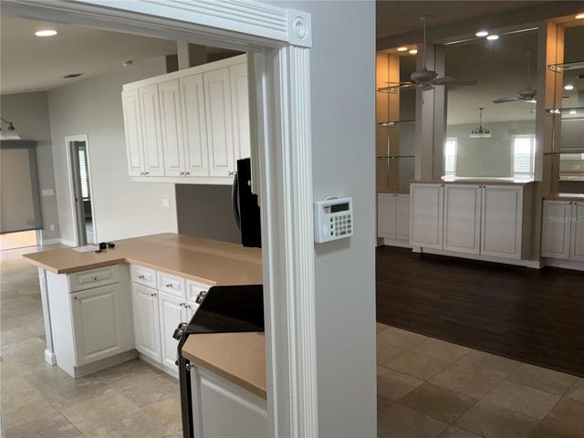 11616 GARESSIO LANE, Sarasota, FL 34238