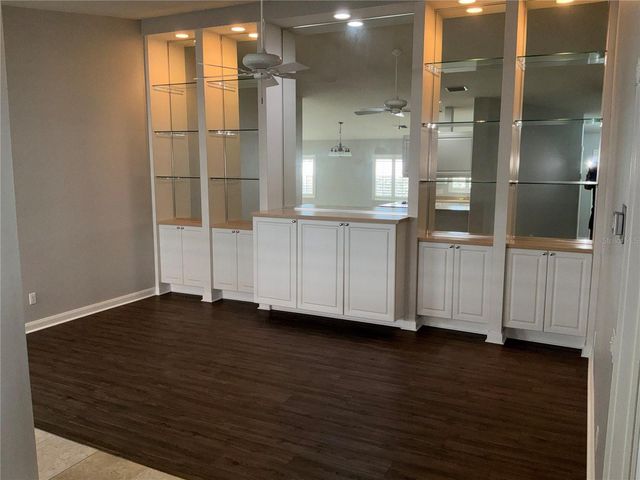11616 GARESSIO LANE, Sarasota, FL 34238