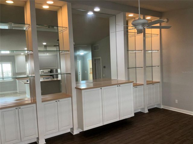 11616 GARESSIO LANE, Sarasota, FL 34238