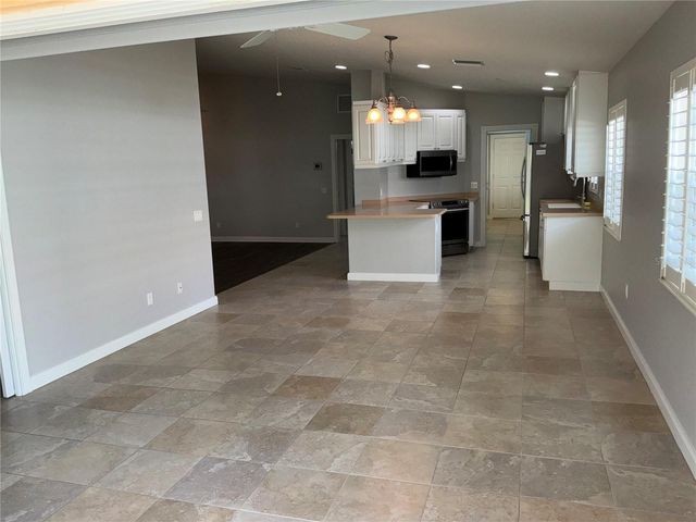 11616 GARESSIO LANE, Sarasota, FL 34238