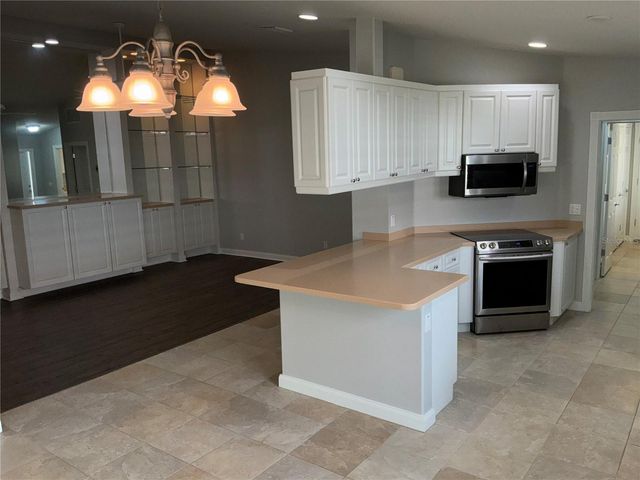 11616 GARESSIO LANE, Sarasota, FL 34238