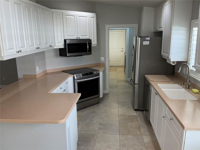 11616 GARESSIO LANE, Sarasota, FL 34238
