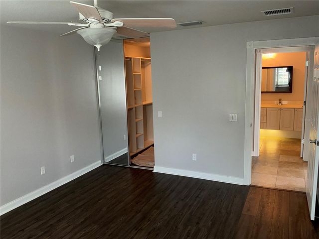 11616 GARESSIO LANE, Sarasota, FL 34238