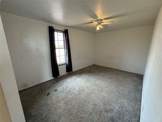 124 Turquoise Trail Court, Santa Fe, NM 87508