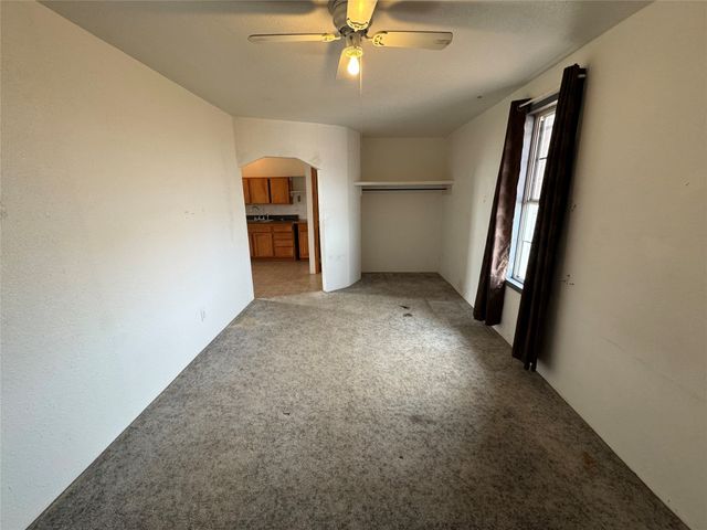 124 Turquoise Trail Court, Santa Fe, NM 87508