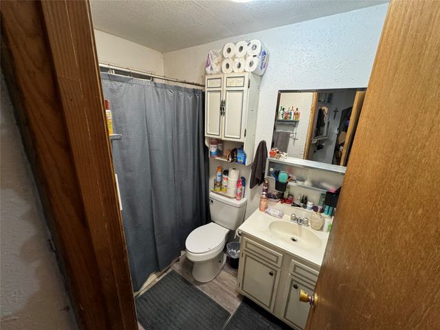 124 Turquoise Trail Court, Santa Fe, NM 87508