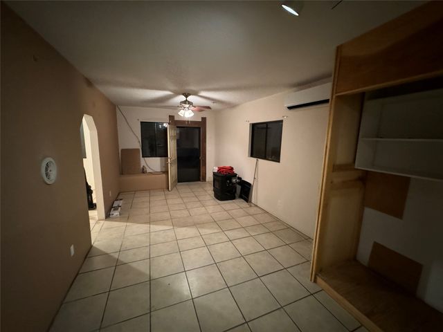 124 Turquoise Trail Court, Santa Fe, NM 87508