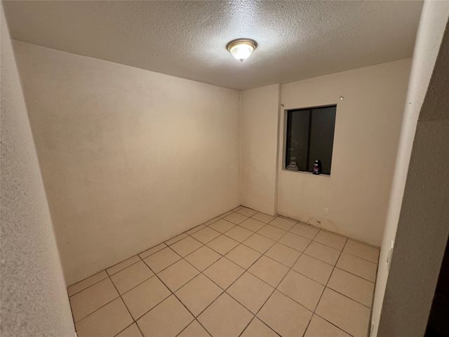 124 Turquoise Trail Court, Santa Fe, NM 87508